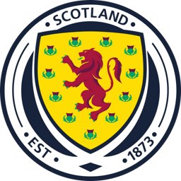 scotland-national-team