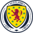 scotland-national-team