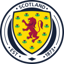 scotland-national-team