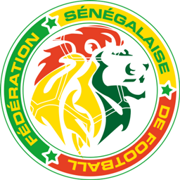 senegal-national-team