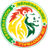 senegal-national-team