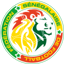 senegal-national-team