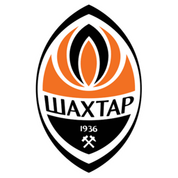 shakhtar