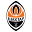shakhtar