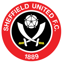 sheffield-united