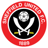 sheffield-united