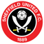 sheffield-united