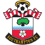 southampton