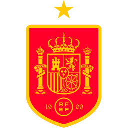spain-national-team