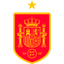 spain-national-team