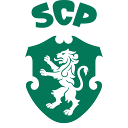 sporting-cp