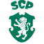sporting-cp