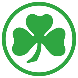 spvgg-greuther-furth