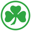 spvgg-greuther-furth