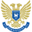 st-johnstone