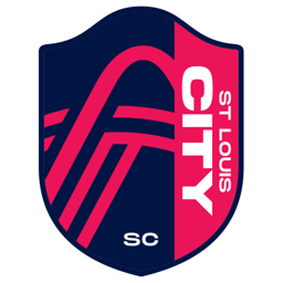 st-louis-city-sc