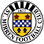 st-mirren