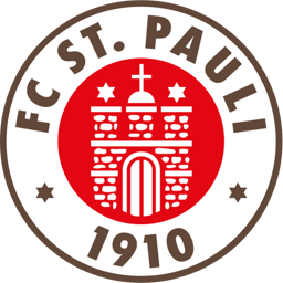 st-pauli
