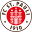 st-pauli
