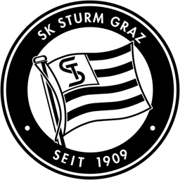 sturm-graz