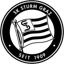 sturm-graz