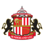 sunderland