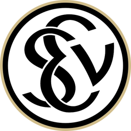 sv-elversberg