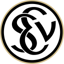 sv-elversberg