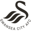 swansea-city