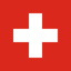 switzerland-national-team
