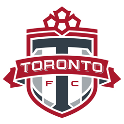 toronto-fc