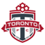 toronto-fc