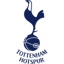 tottenham