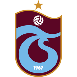 trabzonspor