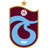trabzonspor