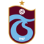 Trabzonspor