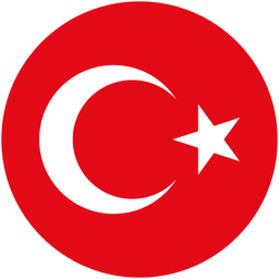 turkey-national-team