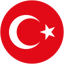 turkey-national-team