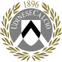 udinese