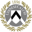 udinese