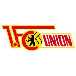 union-berlin