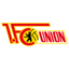 union-berlin