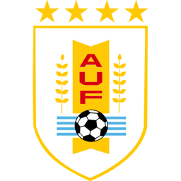 uruguay-national-team
