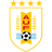 uruguay-national-team