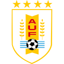 uruguay-national-team