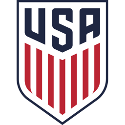 usa-national-team