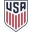 usa-national-team
