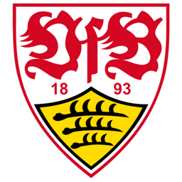 vfb-stuttgart