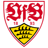 vfb-stuttgart