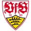 vfb-stuttgart